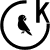 solutions-img